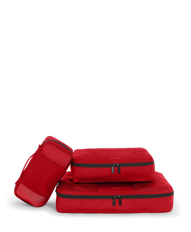 Packing Cube Medium  hi-res | TUMI