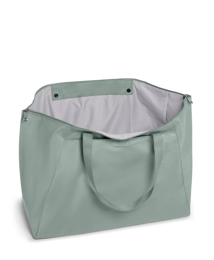 VOYAGEUR Just In Case&reg; Tote  hi-res | TUMI