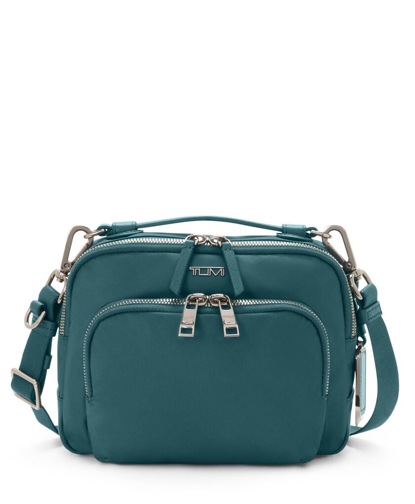 VOYAGEUR Teghan Crossbody  hi-res | TUMI