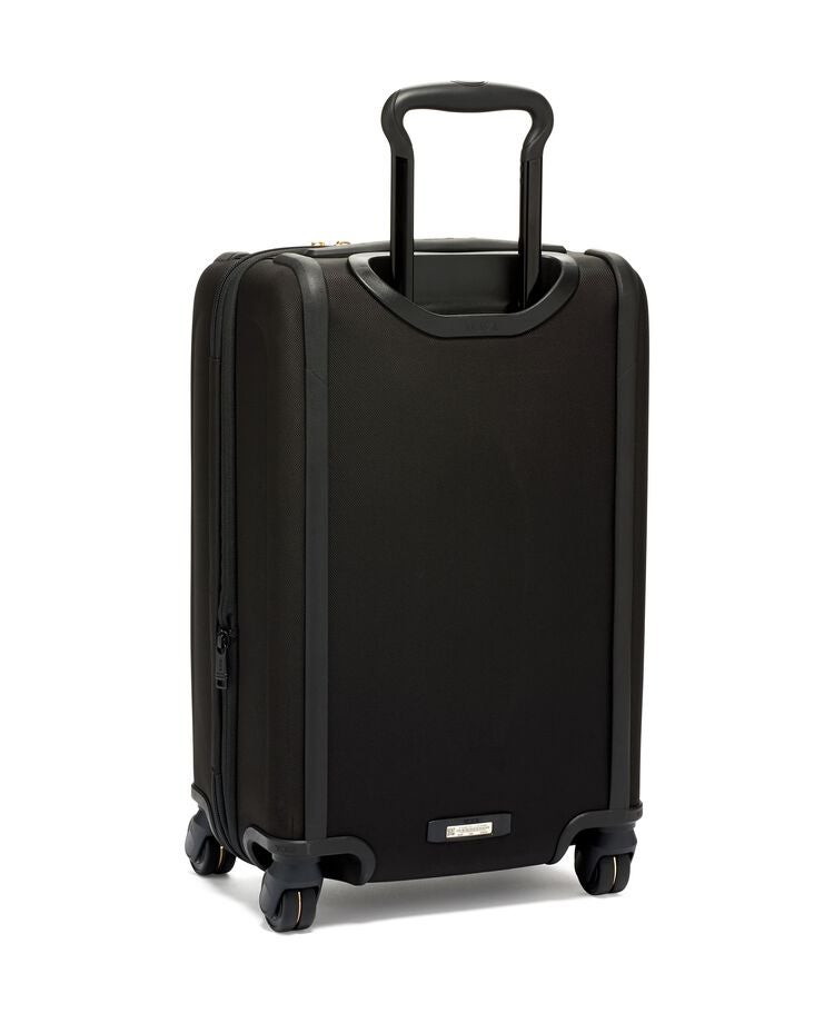 International Dual Access 4 Wheeled Carry-On  hi-res | TUMI