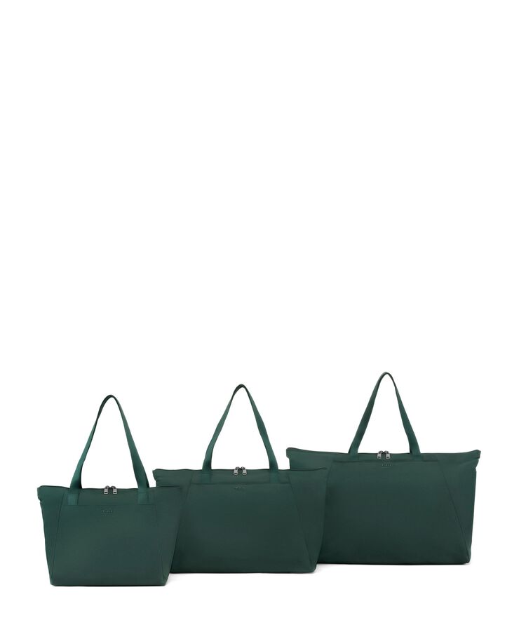 VOYAGEUR Just In Case&reg; Tote  hi-res | TUMI