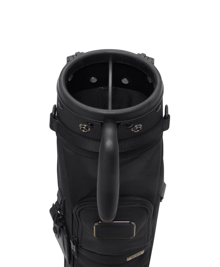 TUMI SPORT Golf Range Bag  hi-res | TUMI