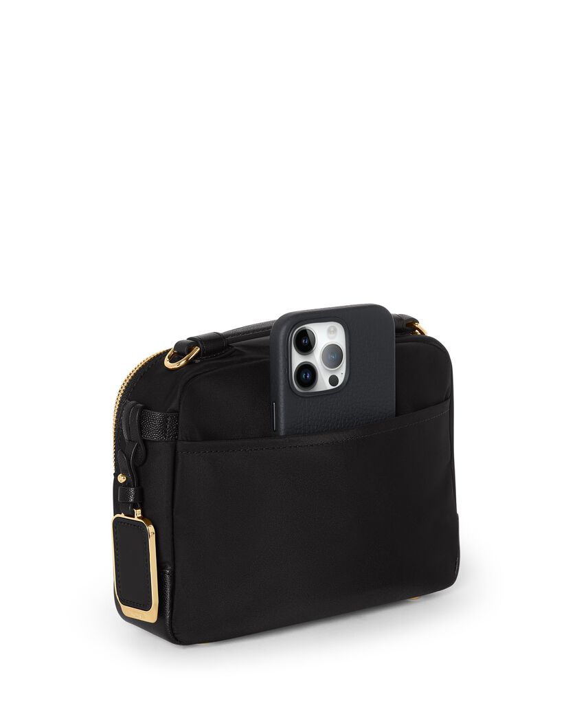VOYAGEUR Teghan Crossbody  hi-res | TUMI