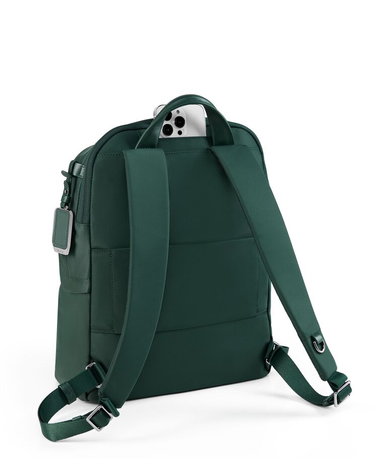 VOYAGEUR Halsey Backpack  hi-res | TUMI