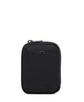 Modular Accessory Pouch