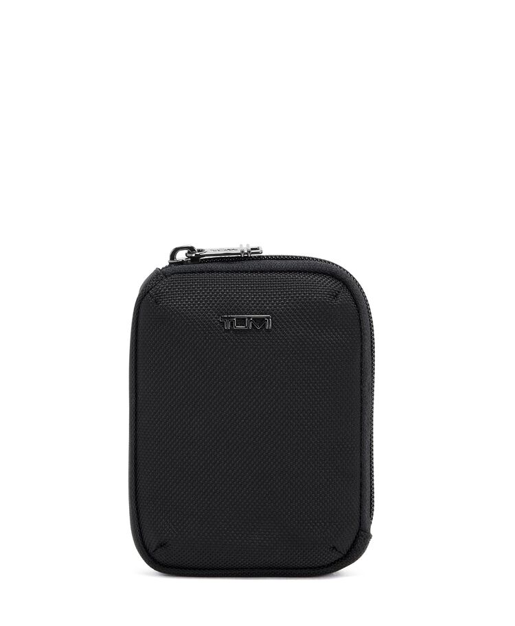 TUMI+ Modular Accessory Pouch  hi-res | TUMI