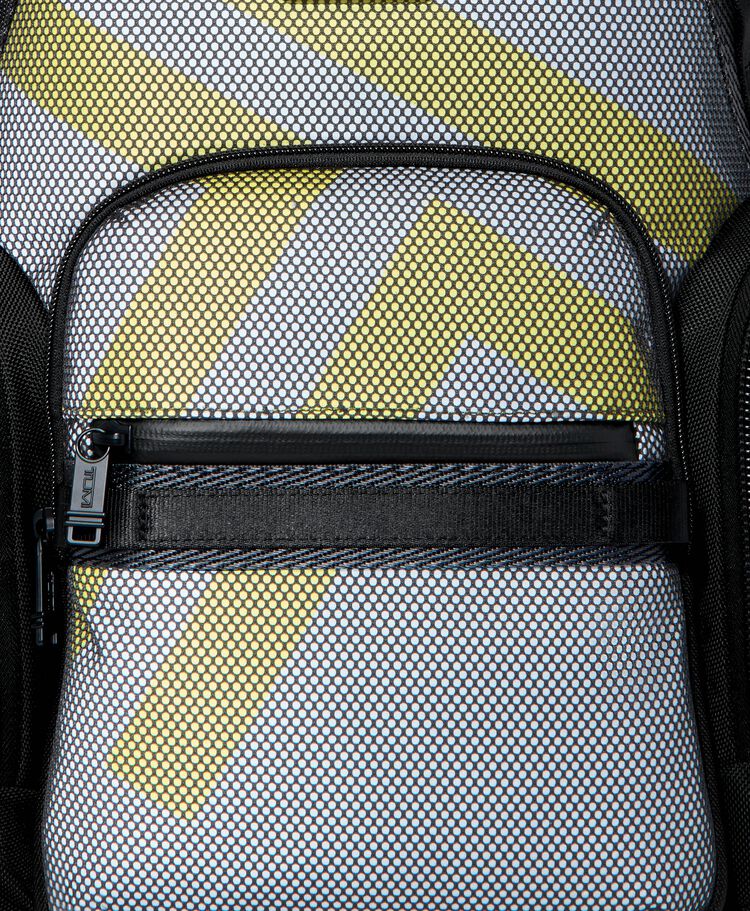 ALPHA BRAVO Navigation Backpack  hi-res | TUMI