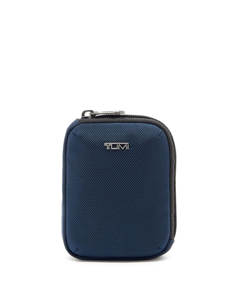 TUMI+ Modular Accessory Pouch  hi-res | TUMI