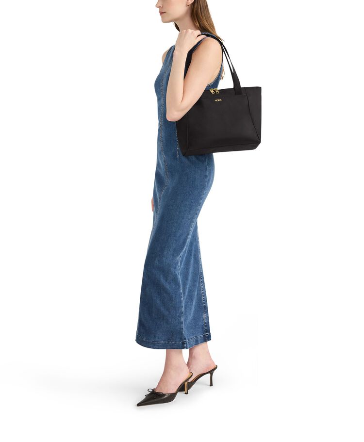 VOYAGEUR Just In Case&reg; Small Tote  hi-res | TUMI