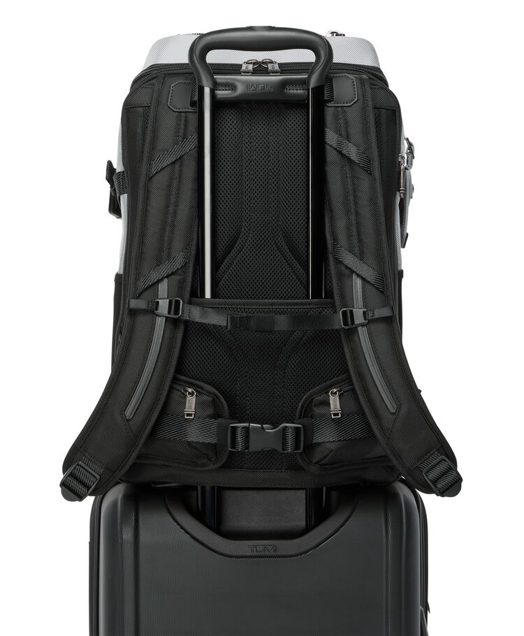 Reserve Backpack  hi-res | TUMI