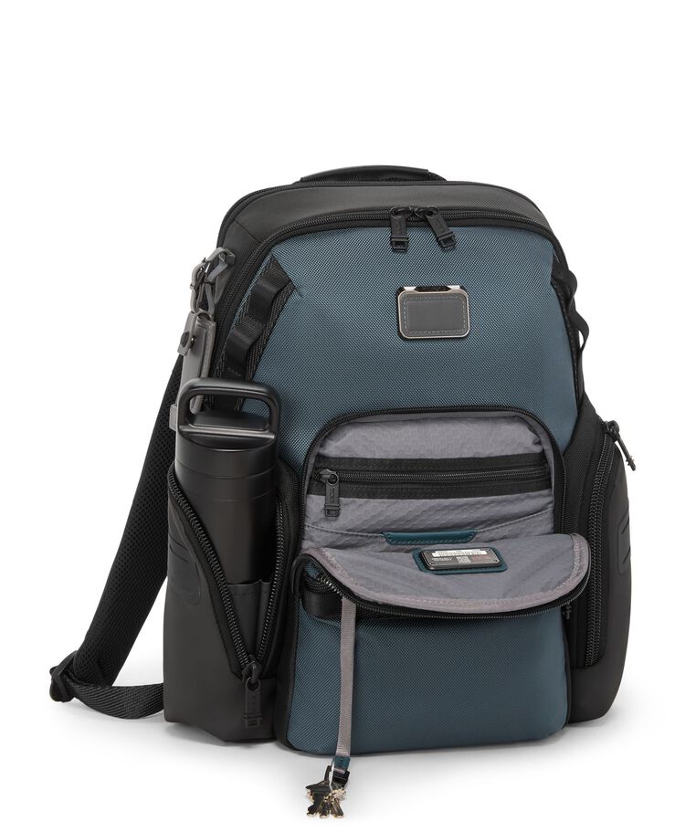 Navigation Backpack  hi-res | TUMI