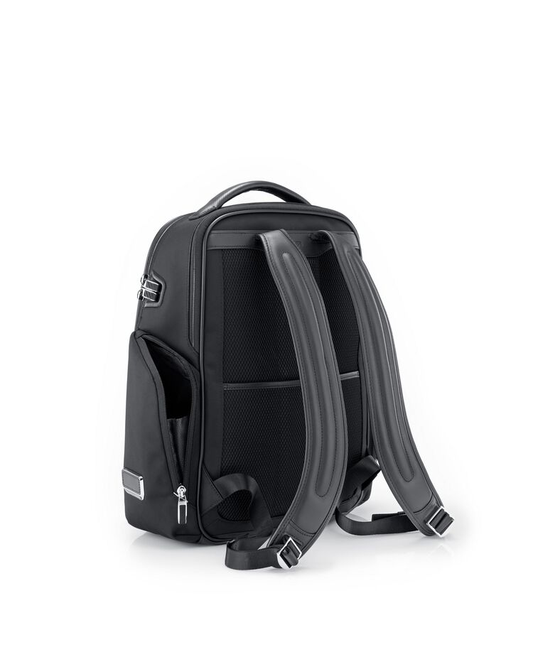 Barker Large Backpack  hi-res | TUMI