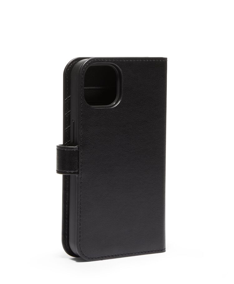 MOBILE ACCESSORIES Folio Iphone 13  hi-res | TUMI