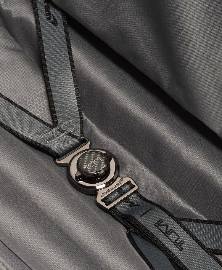 Aero International Expandable 4 Wheeled Carry-On  hi-res | TUMI