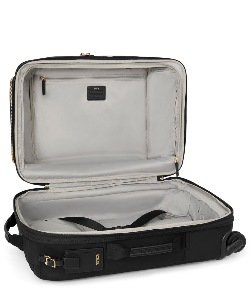 VOYAGEUR Leger International Expandable Carry-On  hi-res | TUMI