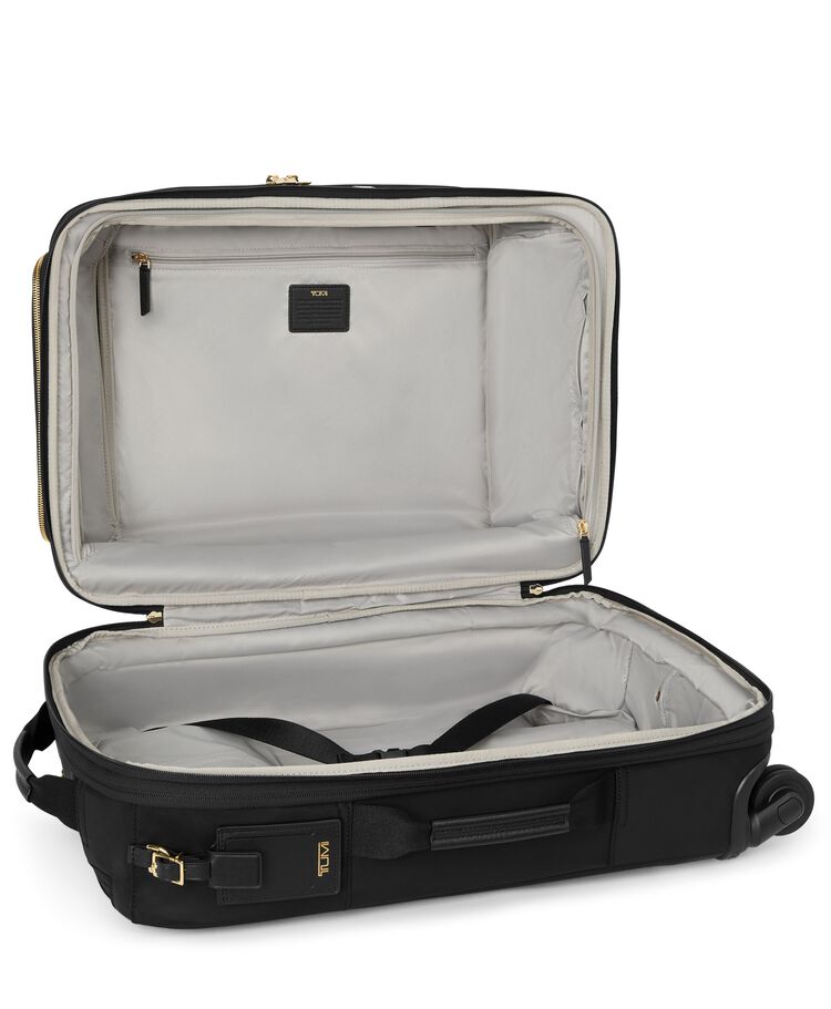 VOYAGEUR Leger International Expandable Carry-On  hi-res | TUMI