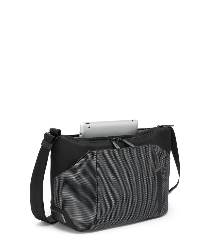 TUMI AXIS Medium Crossbody  hi-res | TUMI