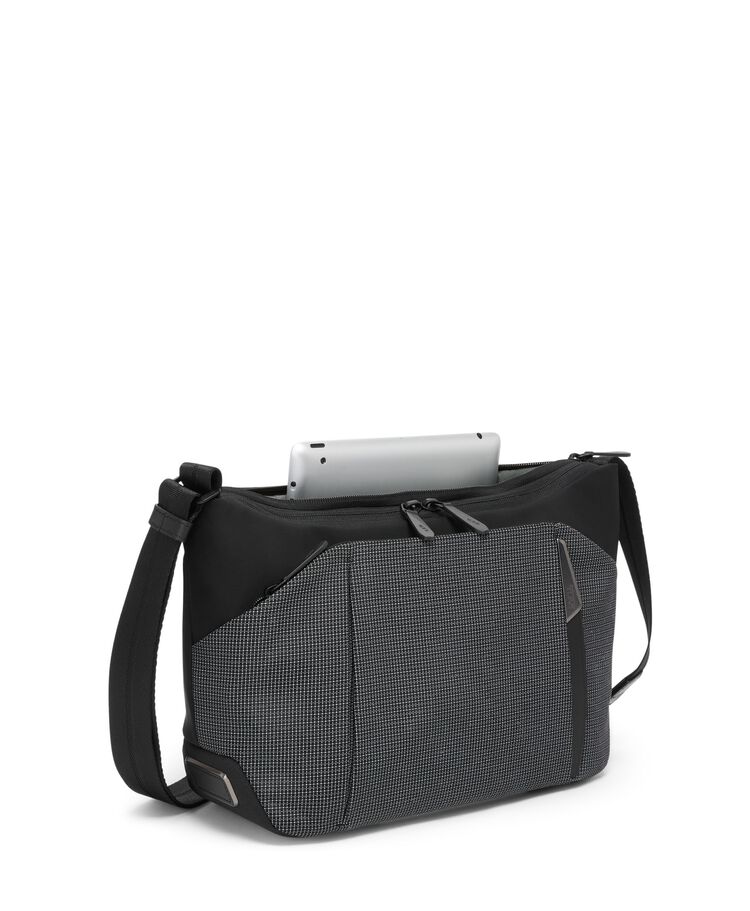 TUMI AXIS Medium Crossbody  hi-res | TUMI