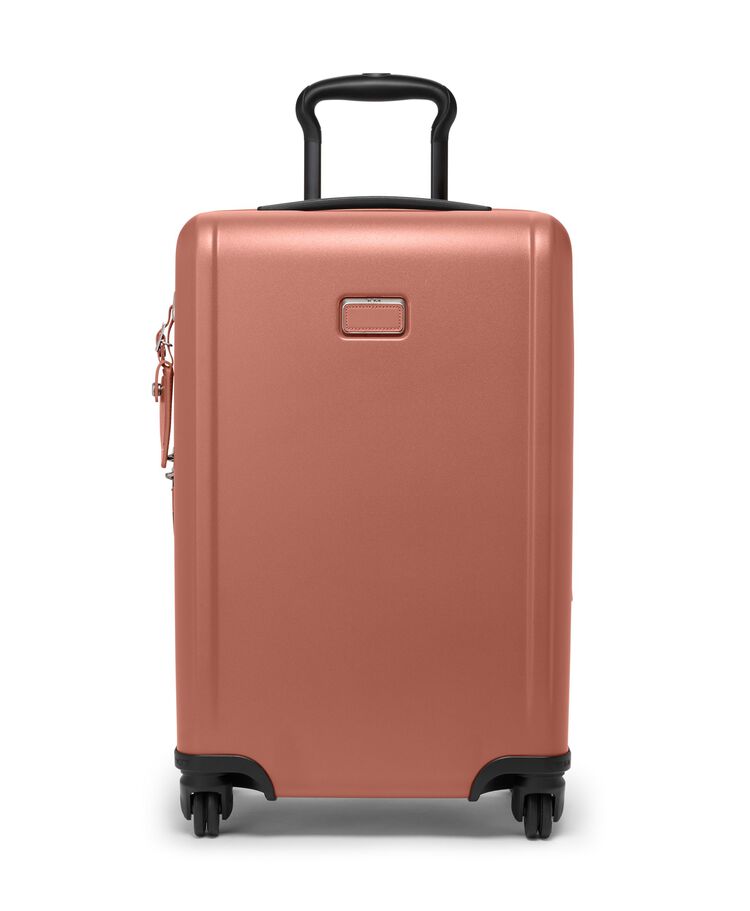 TUMI VENTRA Expandable Carry-On  hi-res | TUMI