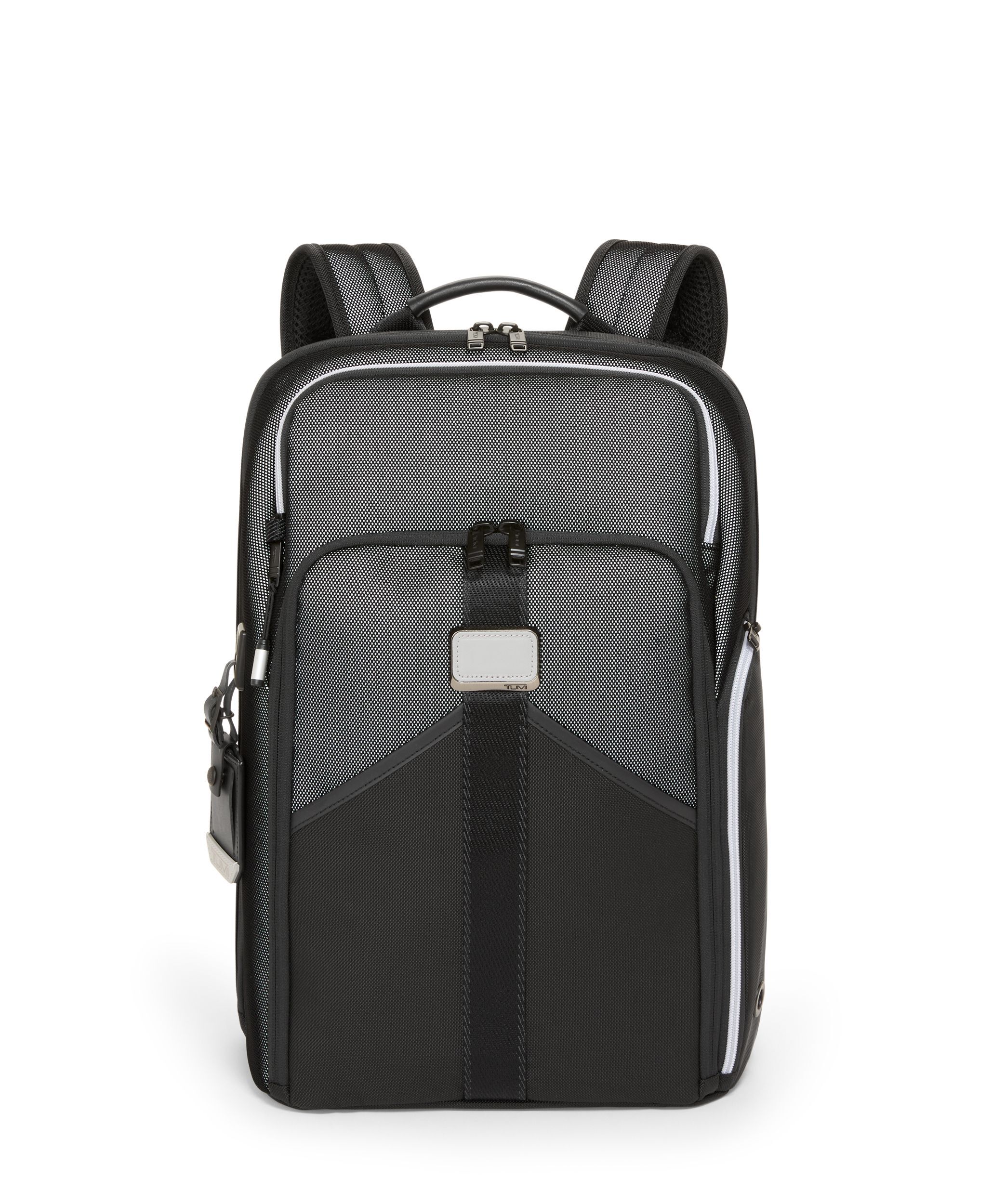 Tumi hot sale backpack singapore