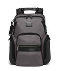 Navigation Backpack
