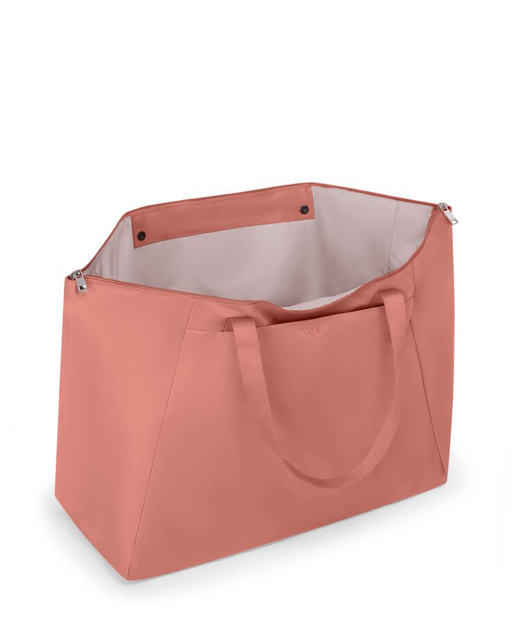 VOYAGEUR Just In Case&reg; Tote  hi-res | TUMI