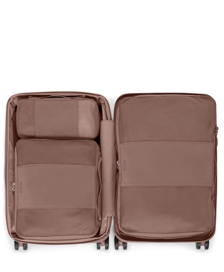 TRAVEL ACCESSORY Packing Cube Medium  hi-res | TUMI