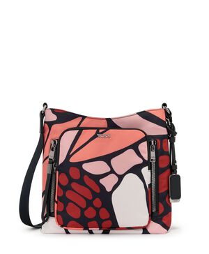 VOYAGEUR Tyler Crossbody  hi-res | TUMI
