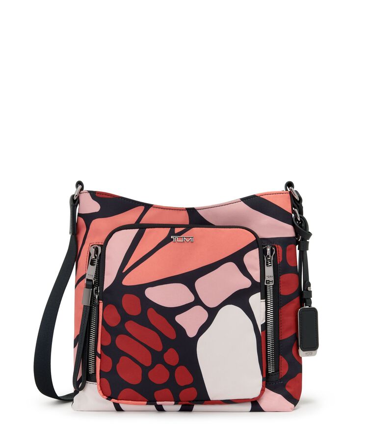 VOYAGEUR Tyler Crossbody  hi-res | TUMI