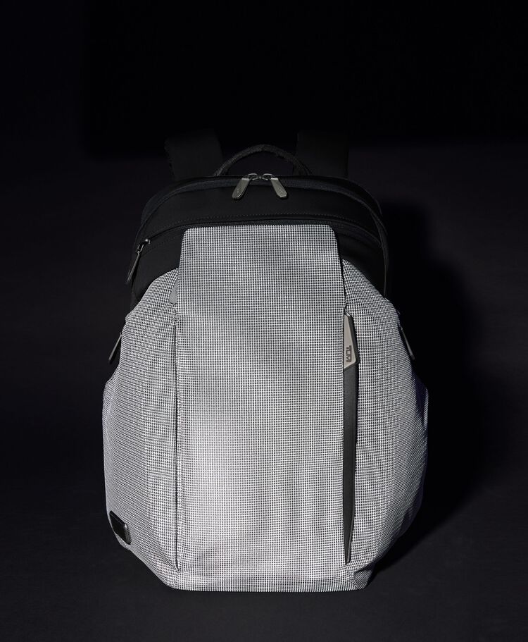 TUMI AXIS Large Backpack 25L  hi-res | TUMI