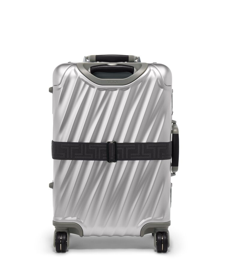 TRAVEL ACCESSORY Luggage Trap  hi-res | TUMI