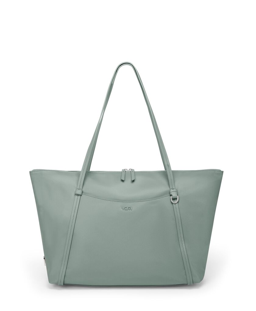 VOYAGEUR Q Tote  hi-res | TUMI