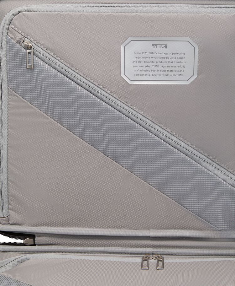 International Carry-On  hi-res | TUMI