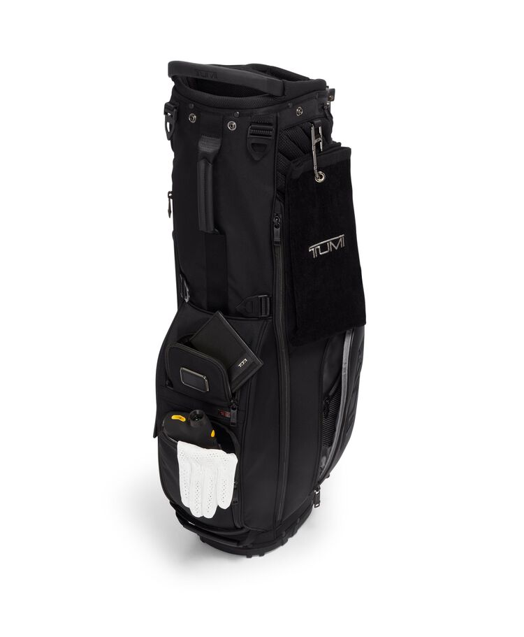 TUMI SPORT Golf Stand Bag  hi-res | TUMI