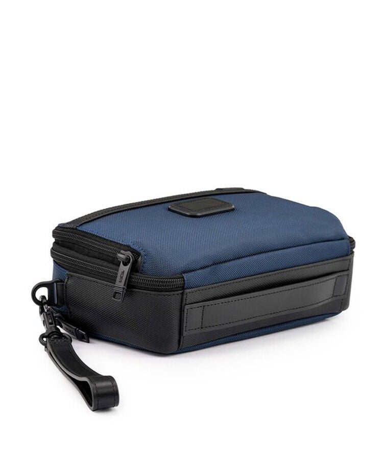 TUMI ALPHA Clutch  hi-res | TUMI