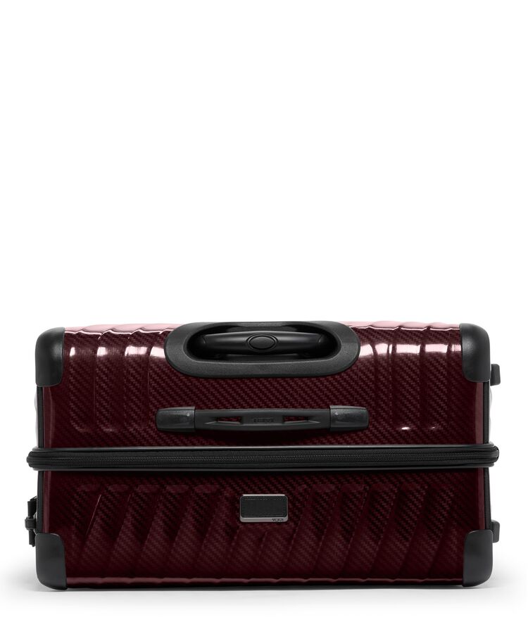 19 DEGREE LITE Extended Trip Packing Case  hi-res | TUMI
