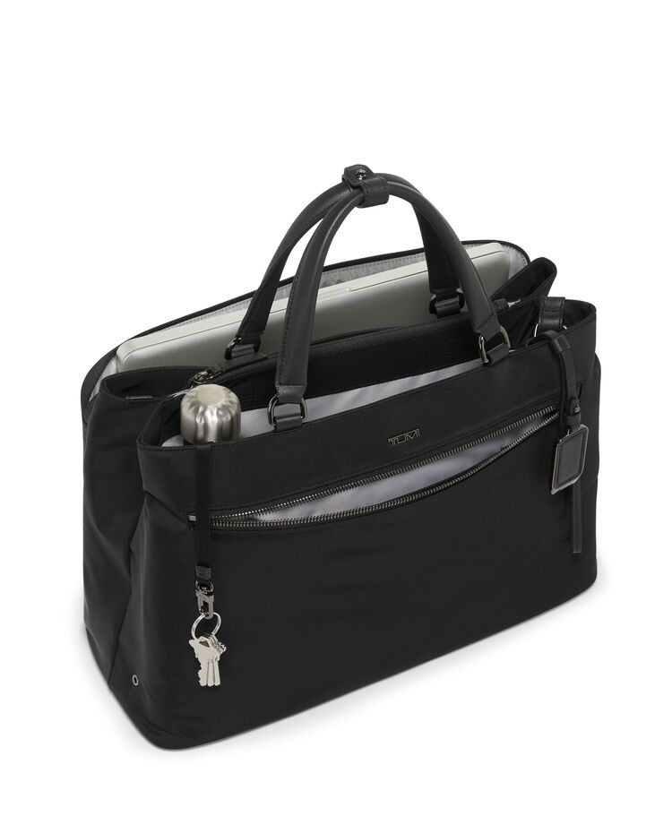 VOYAGEUR Shira Tote  hi-res | TUMI