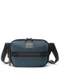 Ranger Crossbody