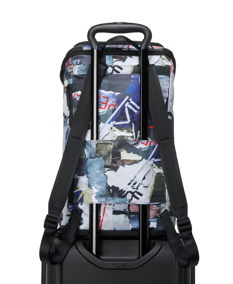 Packable Backpack  hi-res | TUMI