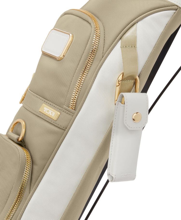 TUMI SPORT Golf Divot Tool  hi-res | TUMI