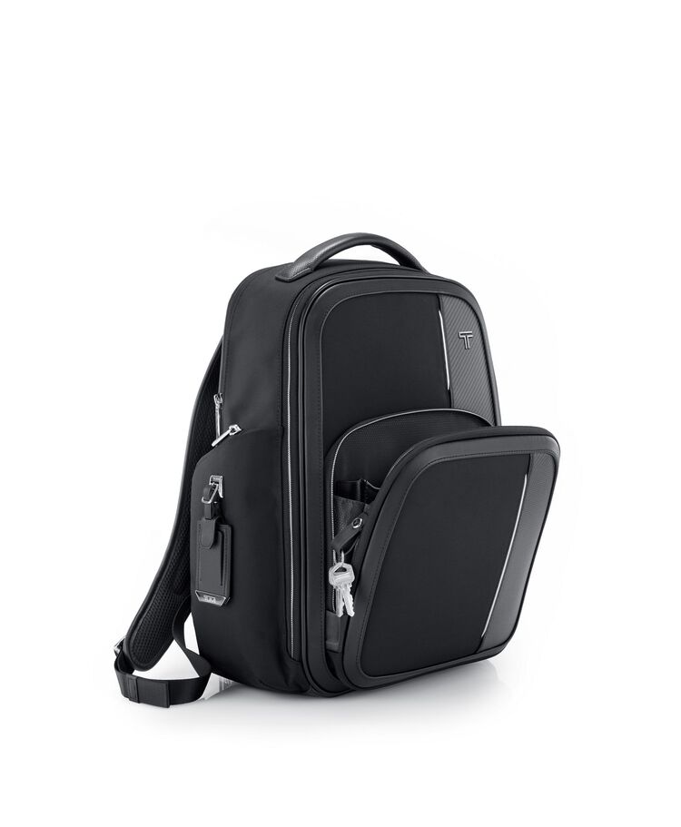 Barker Large Backpack  hi-res | TUMI