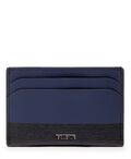Slim Card Case
