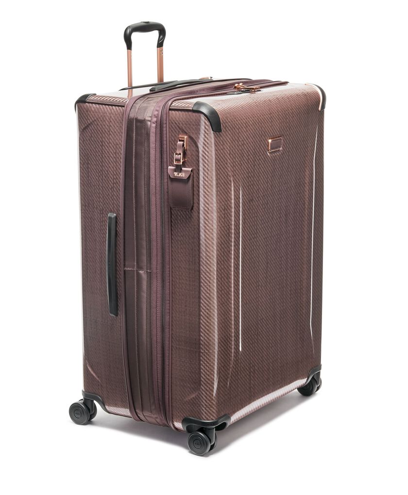TEGRA-LITE&reg; Extended Trip Expandable Packing Case  hi-res | TUMI