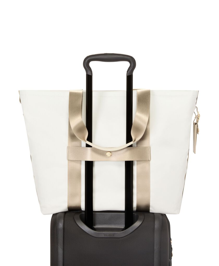 TUMI SPORT Essential Medium East West Tote  hi-res | TUMI