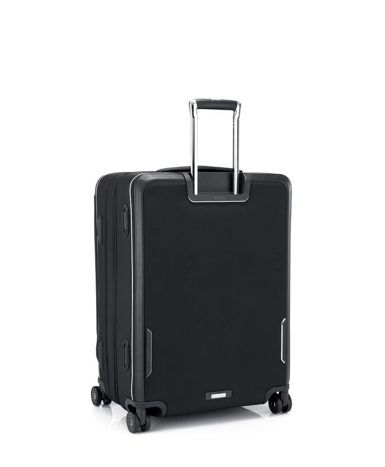 ARRIVE' Short Trip Dual Access 4 Wheel Packing Case  hi-res | TUMI