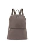 Just In Case Backpack