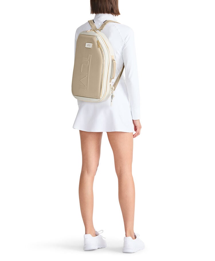 TUMI ALPHA Pickleball Bag  hi-res | TUMI