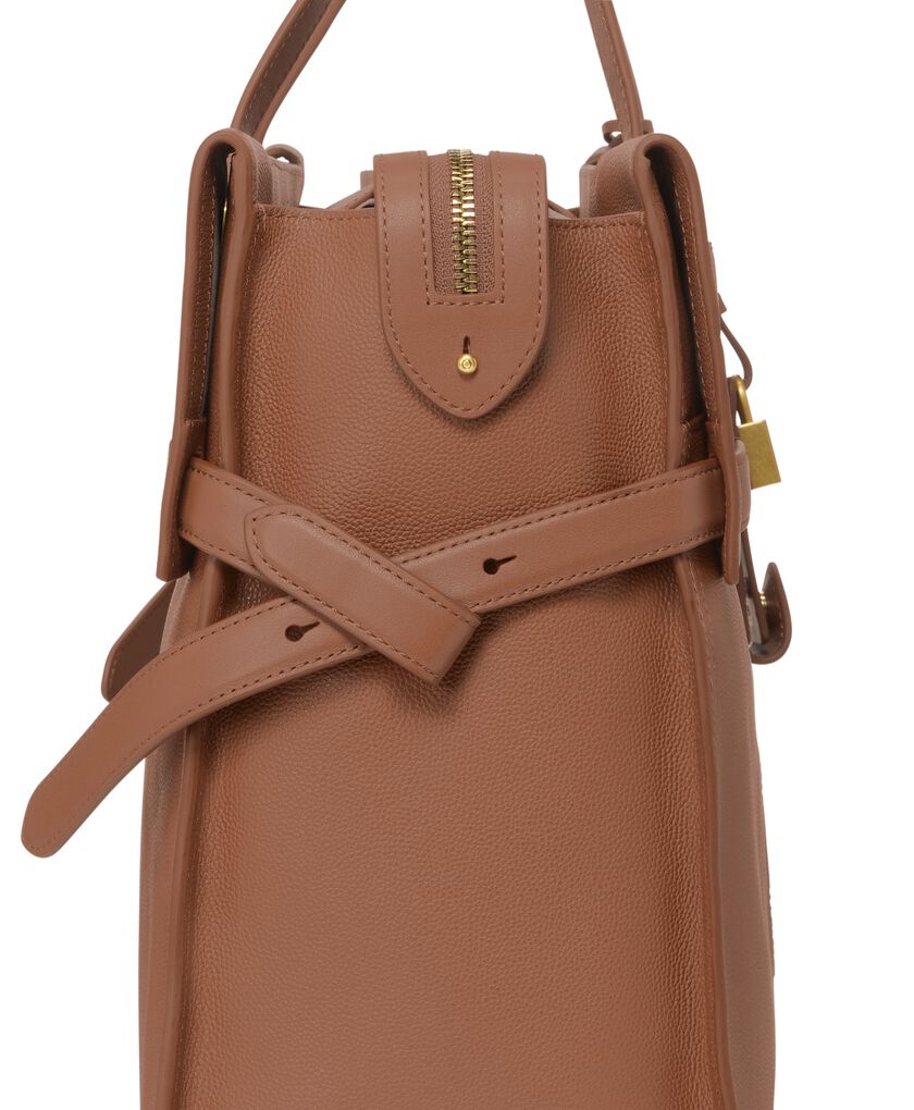 AGENT AGENT LARGE TOTE  hi-res | TUMI