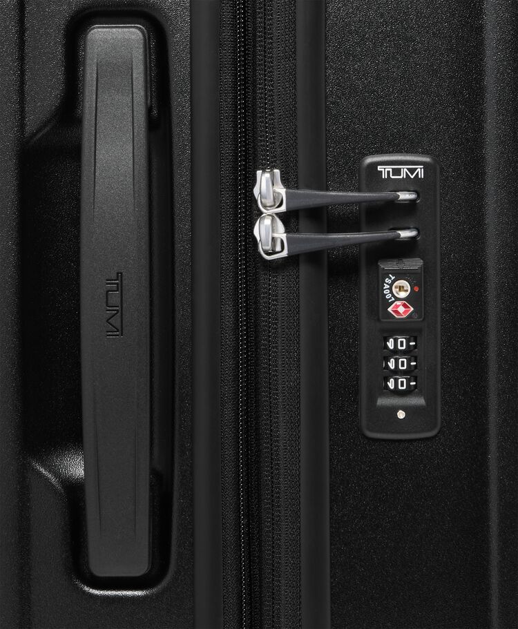 TUMI VENTRA Large Expandable Checked  hi-res | TUMI