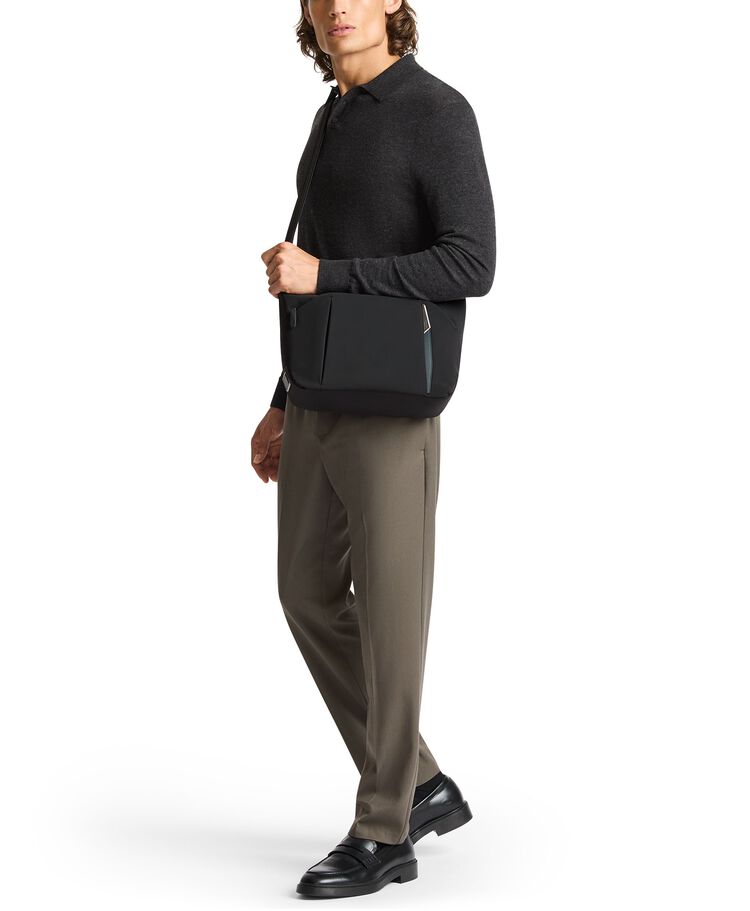 TUMI AXIS Medium Crossbody  hi-res | TUMI